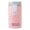 PME Cake Sweet Street® 3.5oz. Cake Decorating Pearls